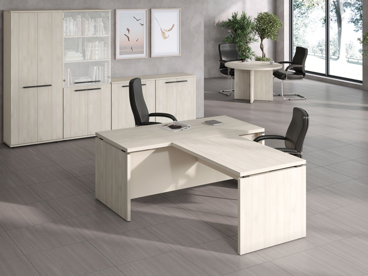 Нью лайн (New Line) NewLine_10.jpg